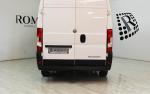 peugeot-boxer-2020-diesel-1997cc