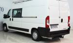 peugeot-boxer-2020-diesel-1997cc