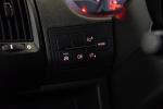 peugeot-boxer-2020-diesel-1997cc
