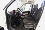 peugeot-boxer-2020-diesel-1997cc