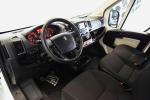 peugeot-boxer-2020-diesel-1997cc