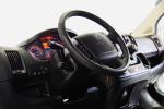 peugeot-boxer-2020-diesel-1997cc