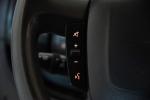 peugeot-boxer-2020-diesel-1997cc