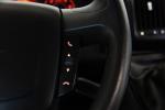 peugeot-boxer-2020-diesel-1997cc