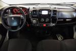 peugeot-boxer-2020-diesel-1997cc