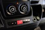 peugeot-boxer-2020-diesel-1997cc