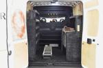 peugeot-boxer-2020-diesel-1997cc