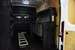 peugeot-boxer-2020-diesel-1997cc