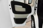 peugeot-boxer-2020-diesel-1997cc