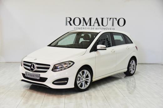 mercedes-benz-classe-b-2016-diesel-1461cc