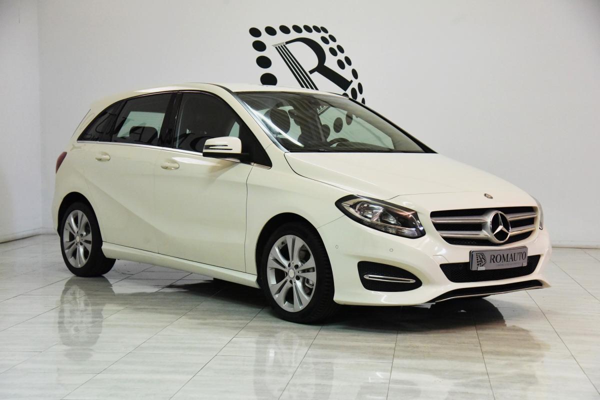 mercedes-benz-classe-b-2016-diesel-1461cc