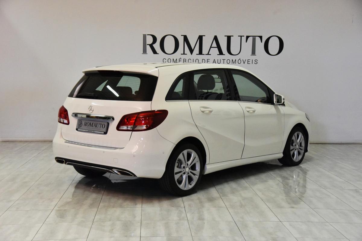 mercedes-benz-classe-b-2016-diesel-1461cc
