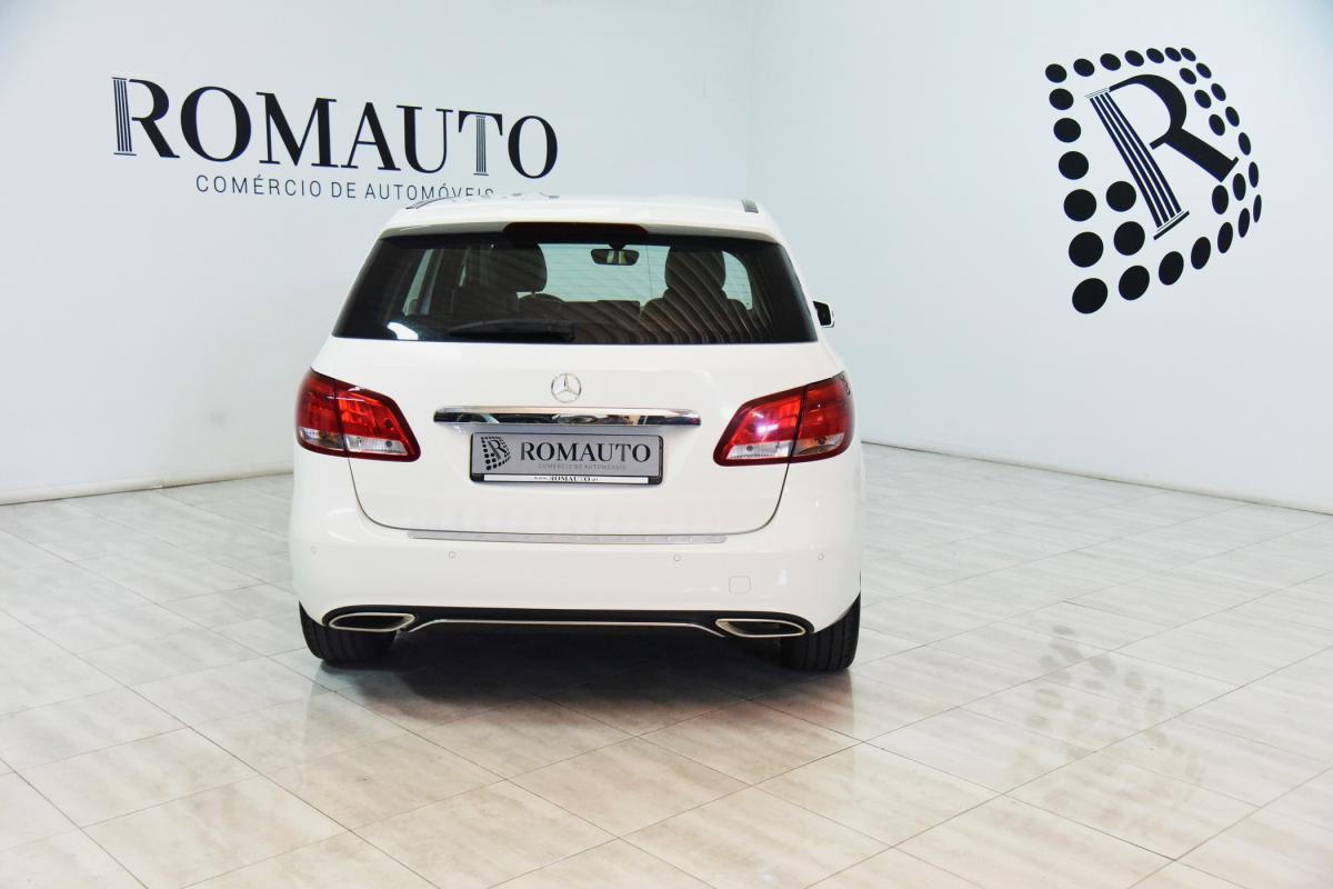 mercedes-benz-classe-b-2016-diesel-1461cc