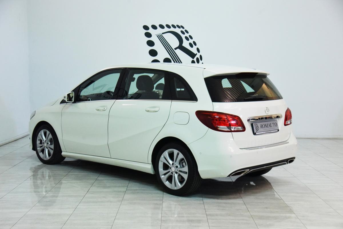 mercedes-benz-classe-b-2016-diesel-1461cc