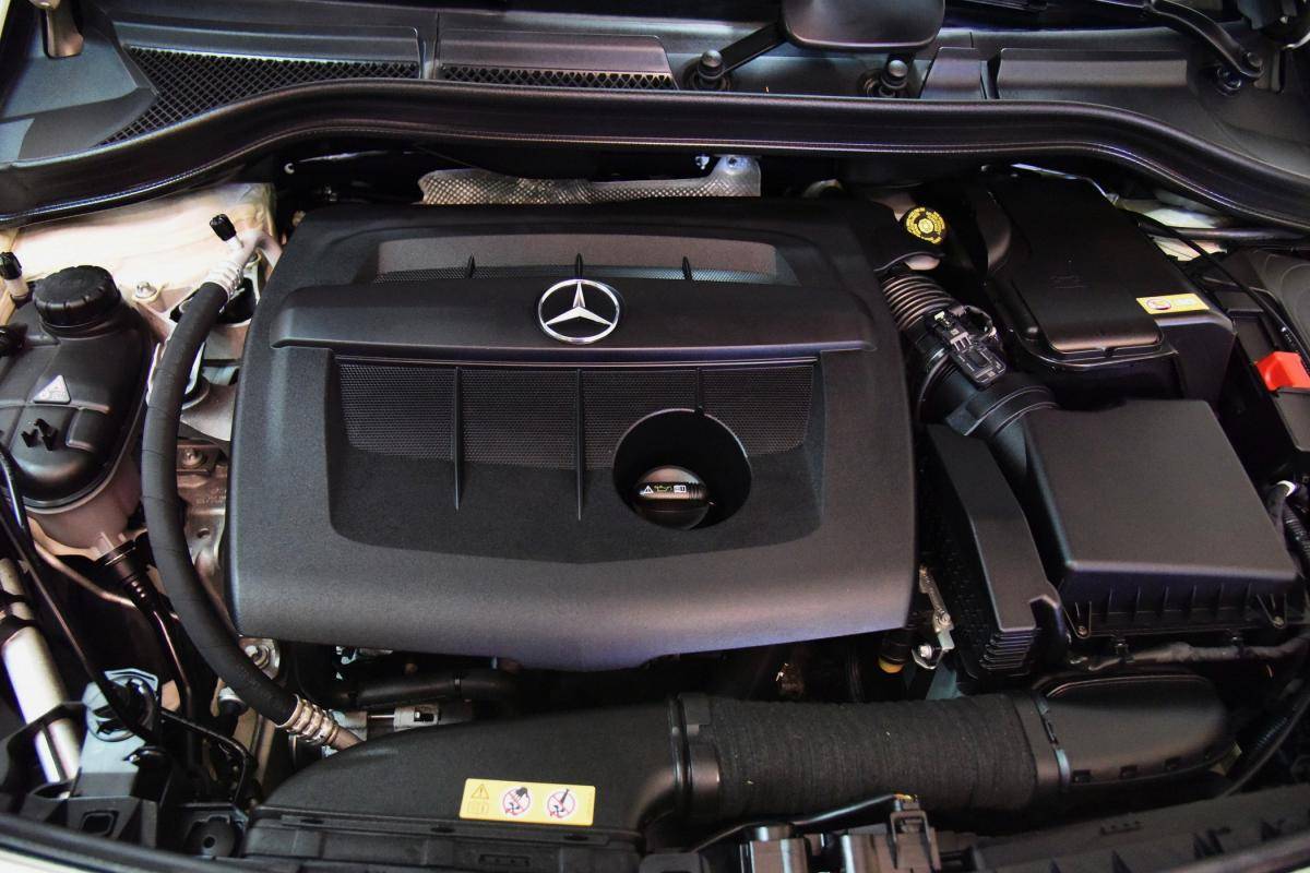 mercedes-benz-classe-b-2016-diesel-1461cc