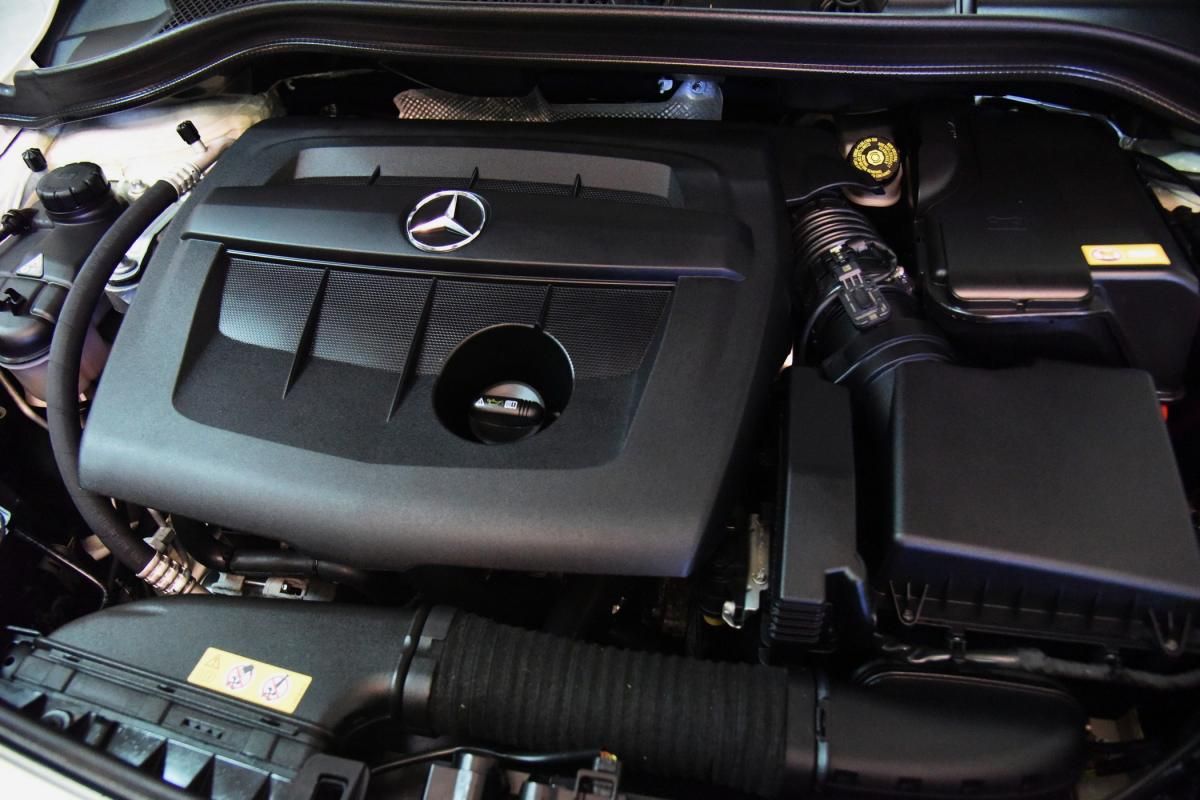 mercedes-benz-classe-b-2016-diesel-1461cc