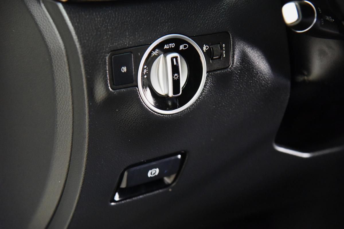mercedes-benz-classe-b-2016-diesel-1461cc