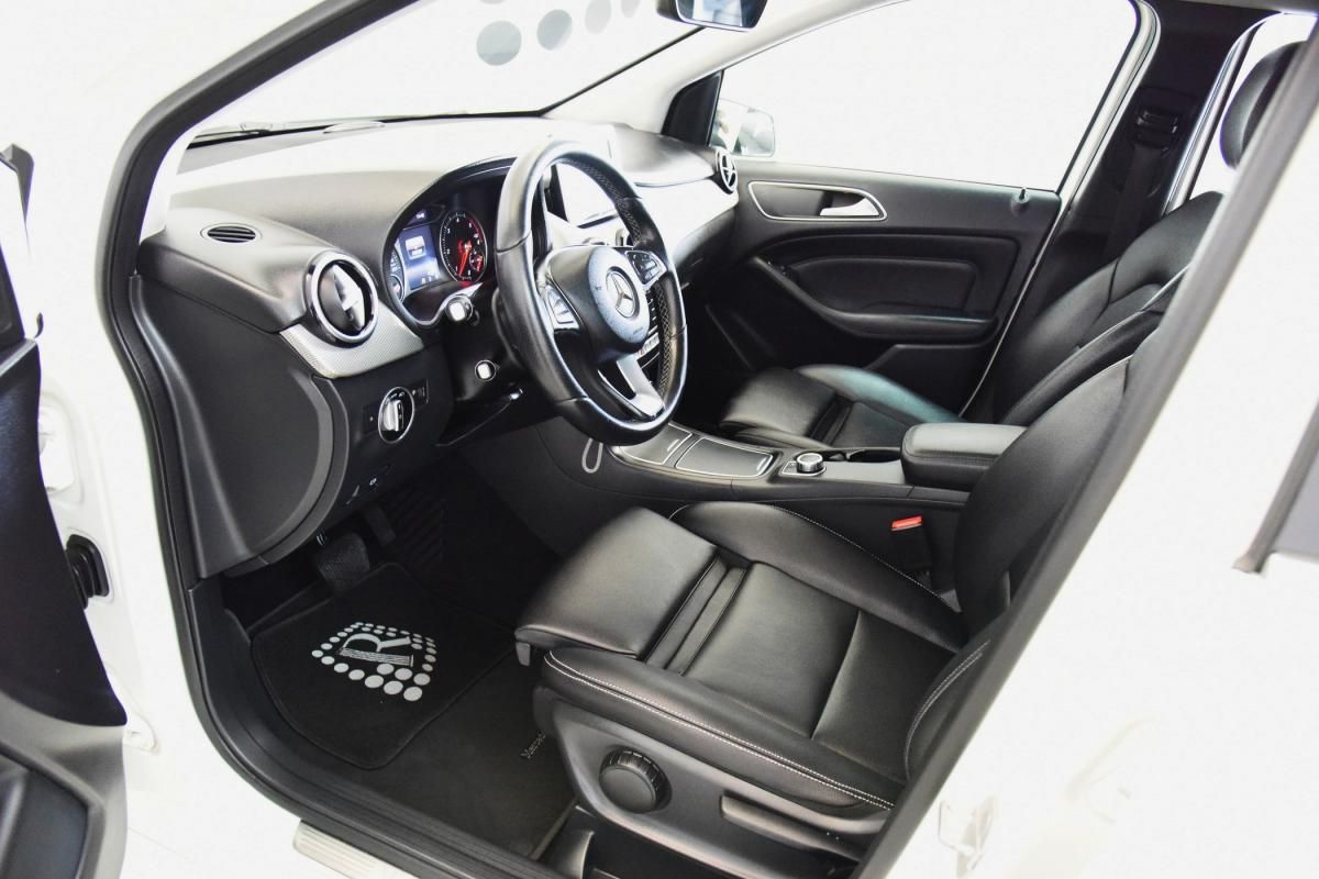 mercedes-benz-classe-b-2016-diesel-1461cc