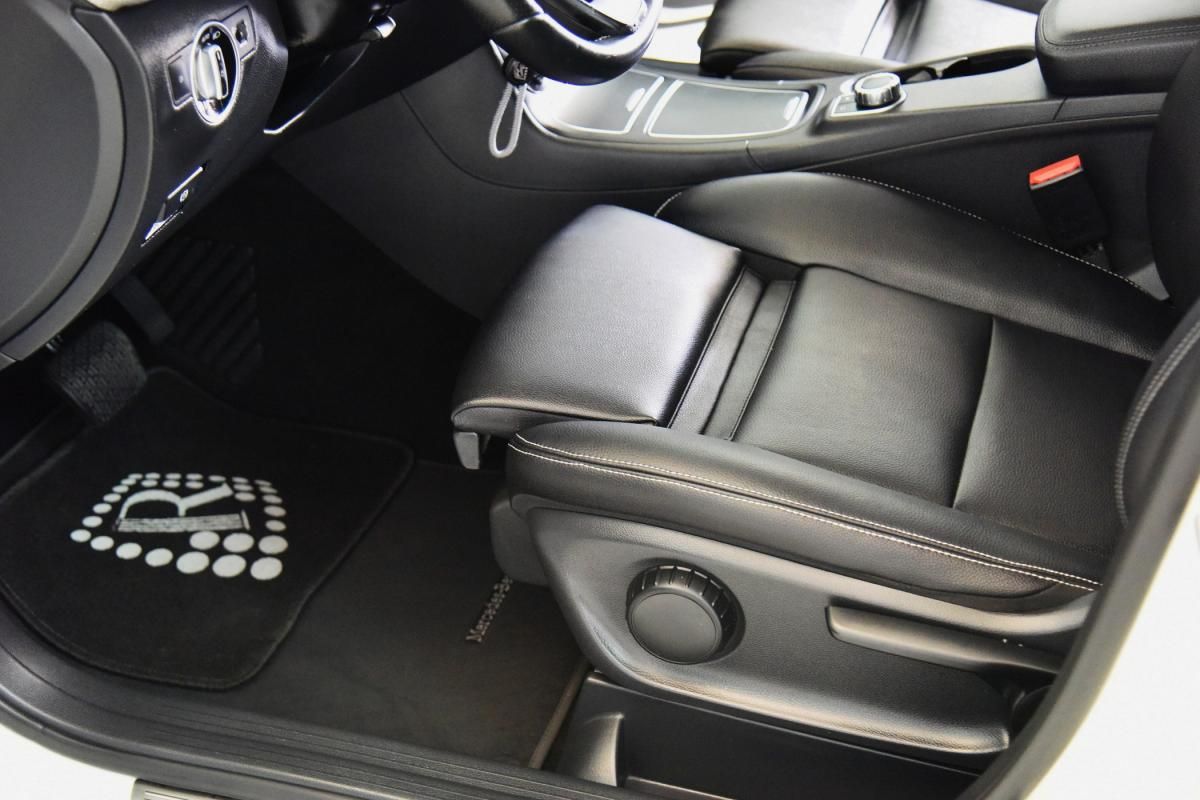 mercedes-benz-classe-b-2016-diesel-1461cc