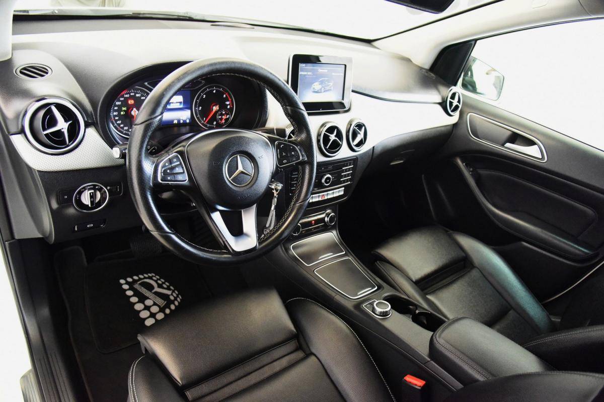 mercedes-benz-classe-b-2016-diesel-1461cc