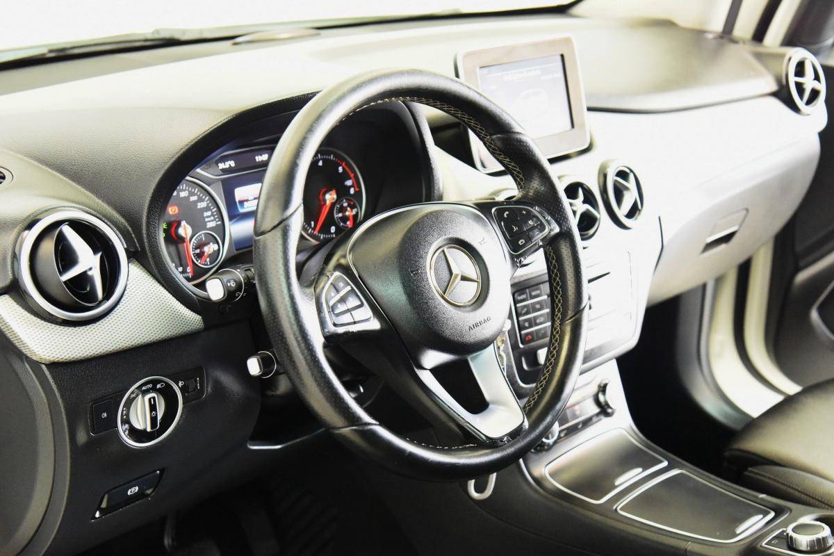 mercedes-benz-classe-b-2016-diesel-1461cc
