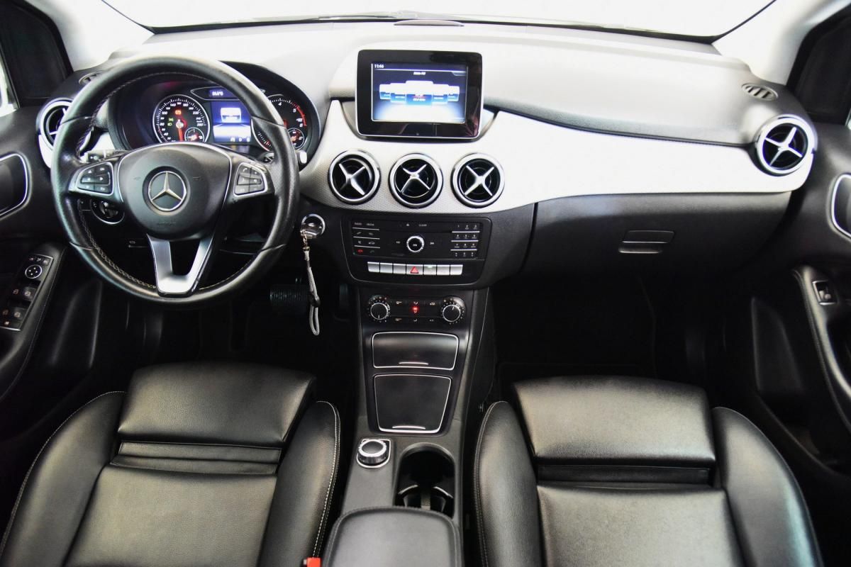 mercedes-benz-classe-b-2016-diesel-1461cc