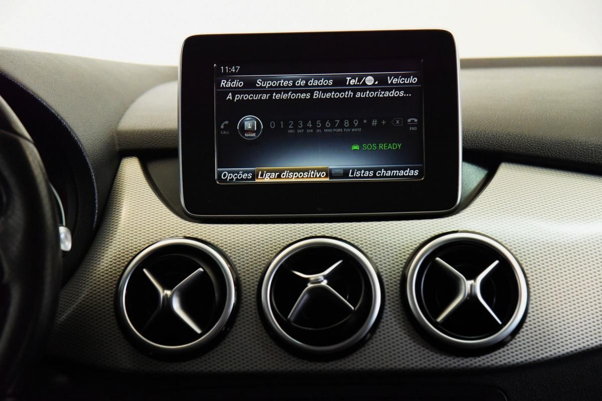 mercedes-benz-classe-b-2016-diesel-1461cc