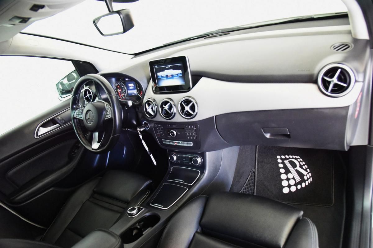 mercedes-benz-classe-b-2016-diesel-1461cc