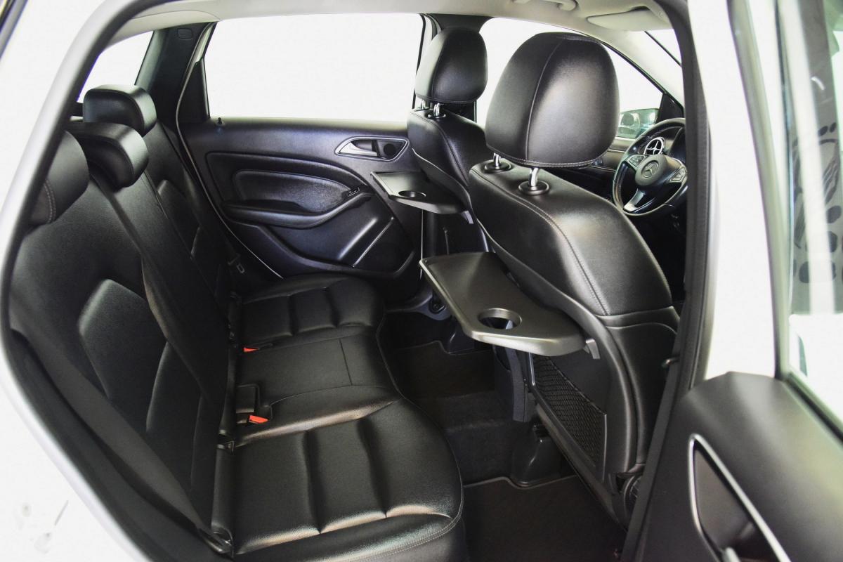 mercedes-benz-classe-b-2016-diesel-1461cc