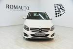 mercedes-benz-classe-b-2016-diesel-1461cc