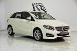 mercedes-benz-classe-b-2016-diesel-1461cc