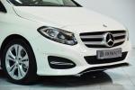 mercedes-benz-classe-b-2016-diesel-1461cc