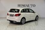 mercedes-benz-classe-b-2016-diesel-1461cc