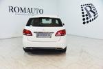 mercedes-benz-classe-b-2016-diesel-1461cc