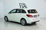 mercedes-benz-classe-b-2016-diesel-1461cc