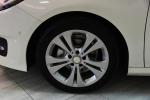 mercedes-benz-classe-b-2016-diesel-1461cc