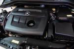 mercedes-benz-classe-b-2016-diesel-1461cc