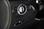 mercedes-benz-classe-b-2016-diesel-1461cc