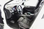 mercedes-benz-classe-b-2016-diesel-1461cc