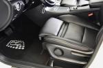 mercedes-benz-classe-b-2016-diesel-1461cc