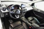 mercedes-benz-classe-b-2016-diesel-1461cc