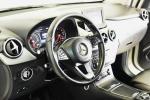 mercedes-benz-classe-b-2016-diesel-1461cc