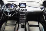 mercedes-benz-classe-b-2016-diesel-1461cc
