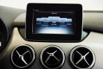 mercedes-benz-classe-b-2016-diesel-1461cc