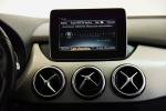 mercedes-benz-classe-b-2016-diesel-1461cc