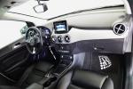 mercedes-benz-classe-b-2016-diesel-1461cc