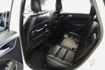 mercedes-benz-classe-b-2016-diesel-1461cc