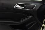 mercedes-benz-classe-b-2016-diesel-1461cc