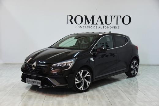 renault-clio-2021-gasolina-999cc