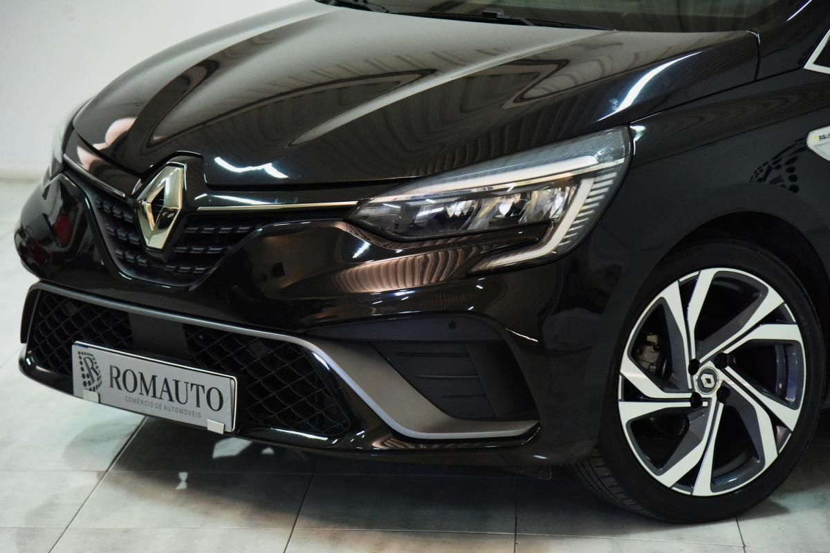 renault-clio-2021-gasolina-999cc